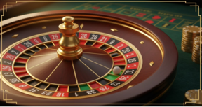 电影《太行山上》海报